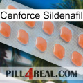 Cenforce Sildenafil 26